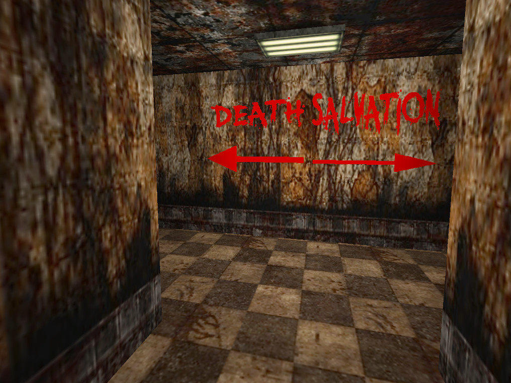 Download ze_sanatorium2_a1 - Screenshot