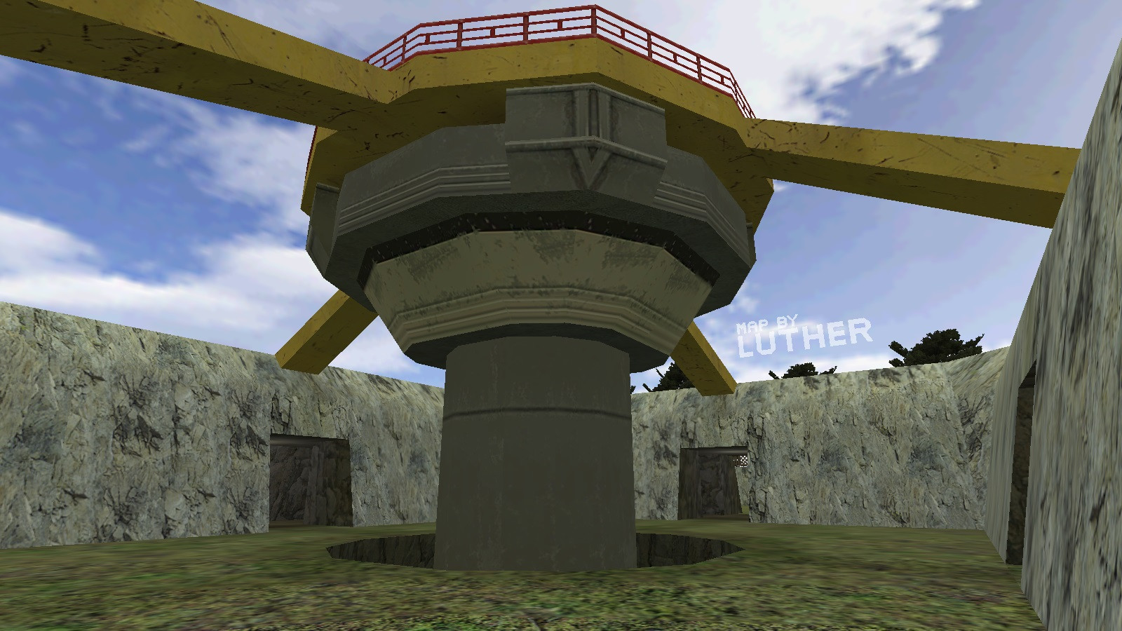 Download av_army_pandora - Screenshot