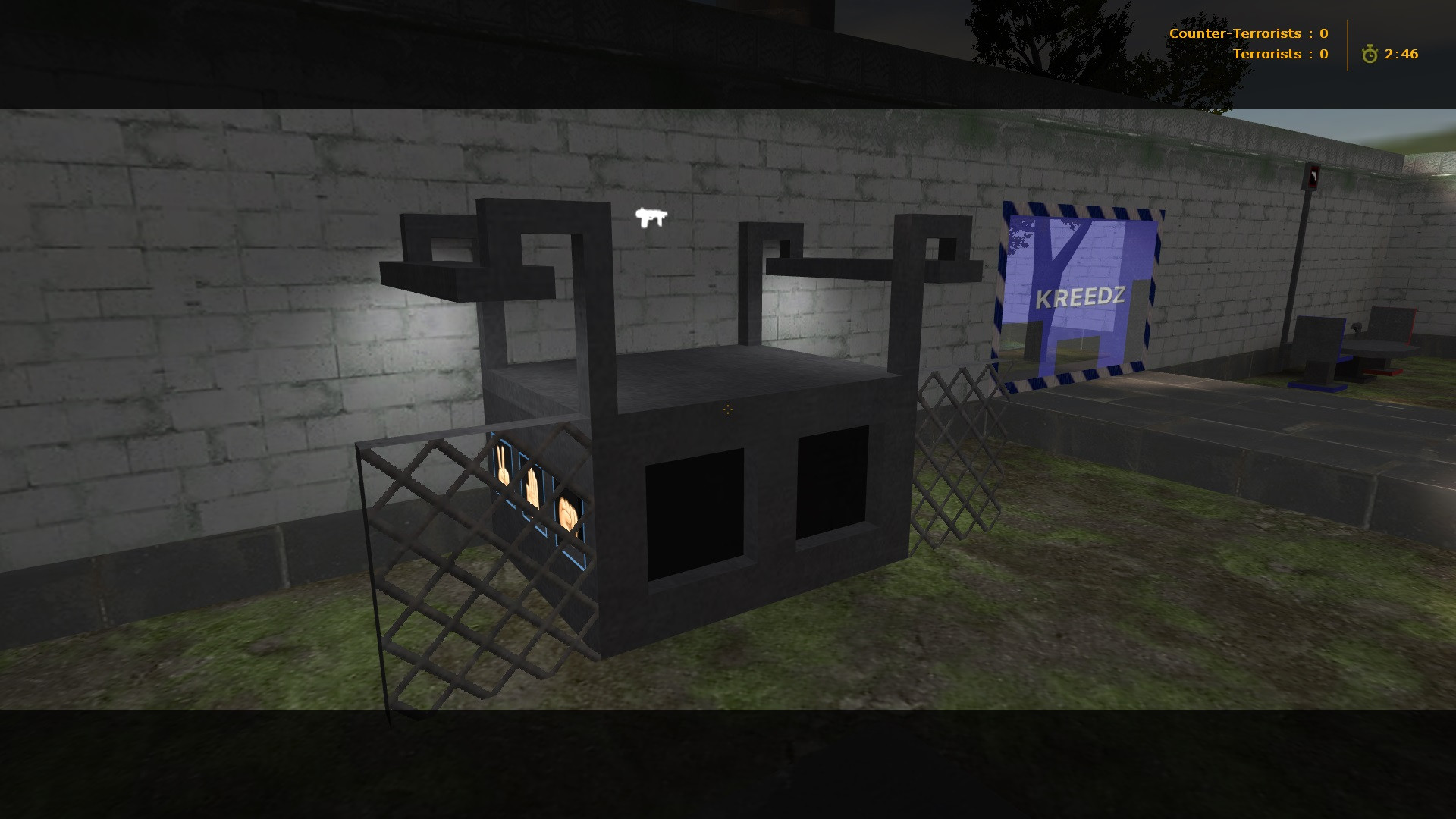 jail_plus — screenshot 19