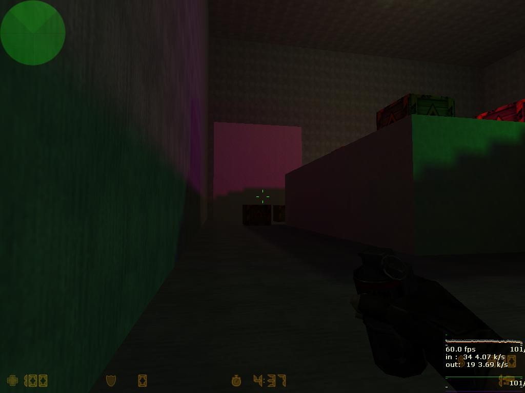 Download he_colors - Screenshot