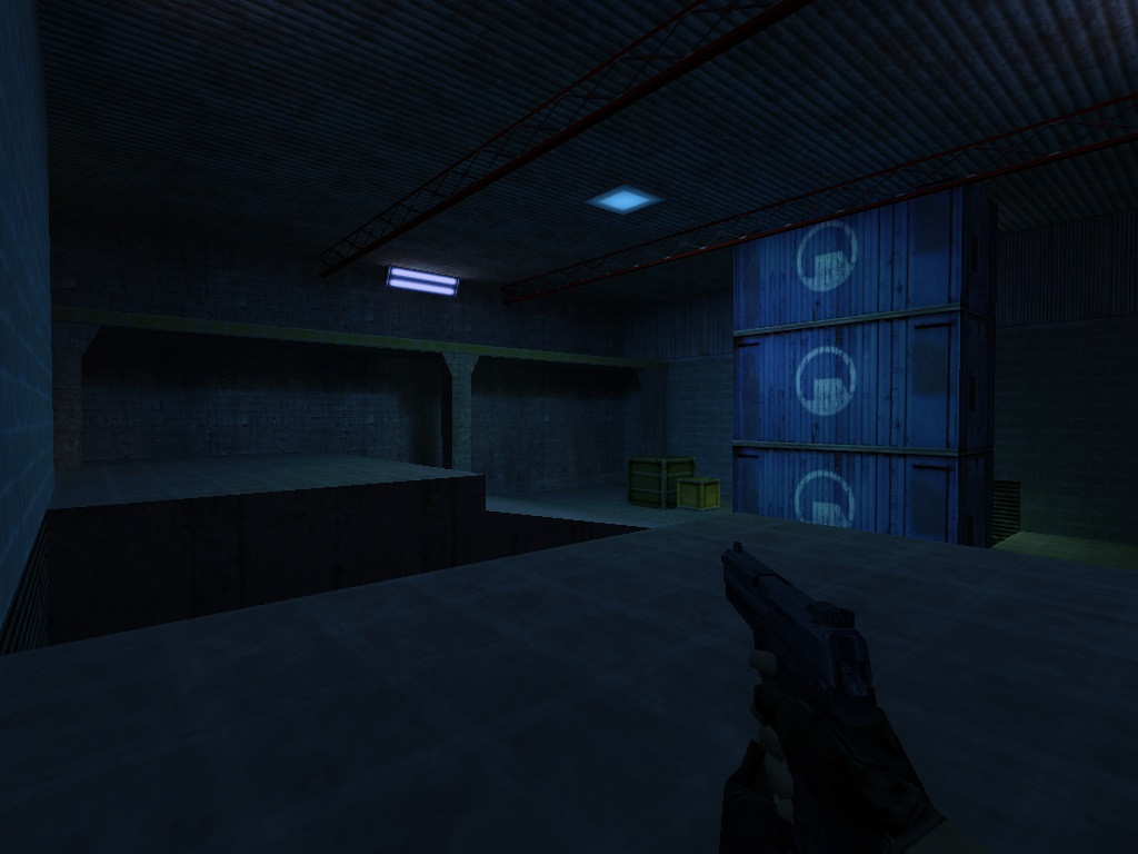 bhop_assault — screenshot 1