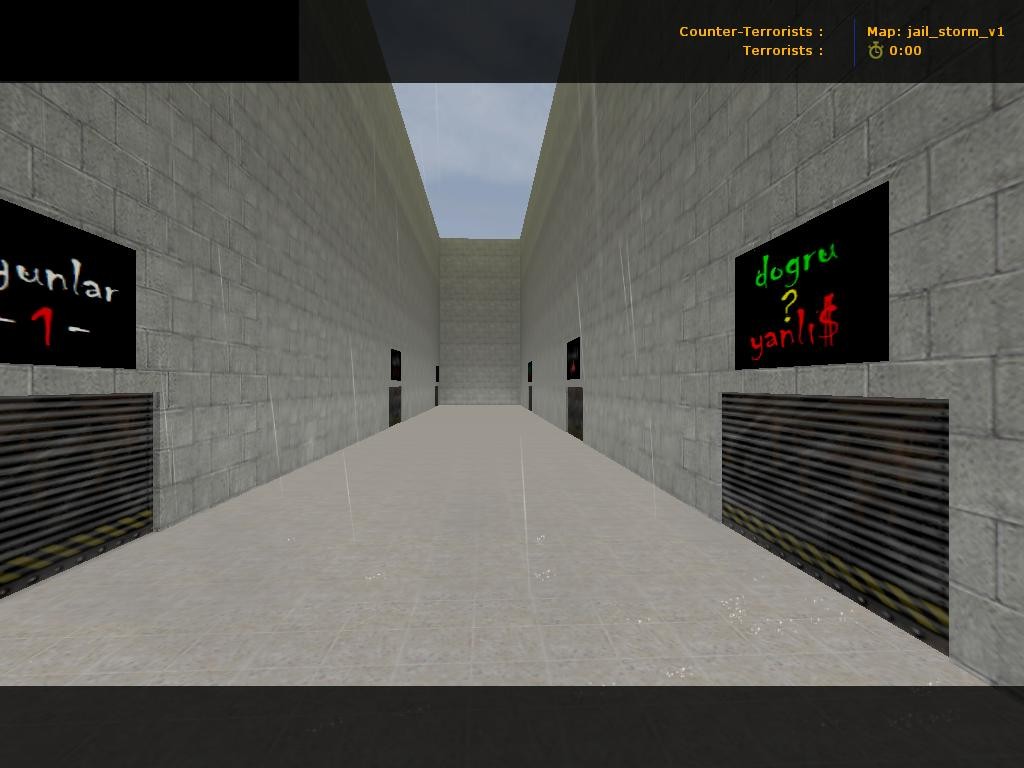 jail_storm_v1 — screenshot 8