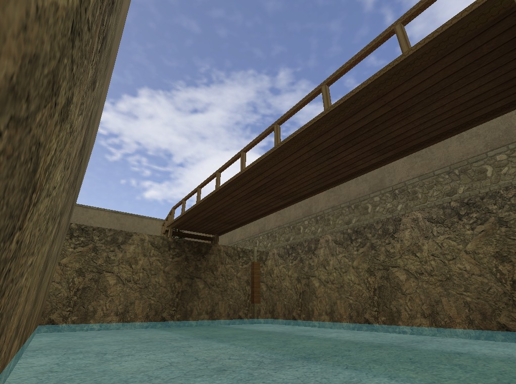 ze_queseyo_remake — screenshot 7
