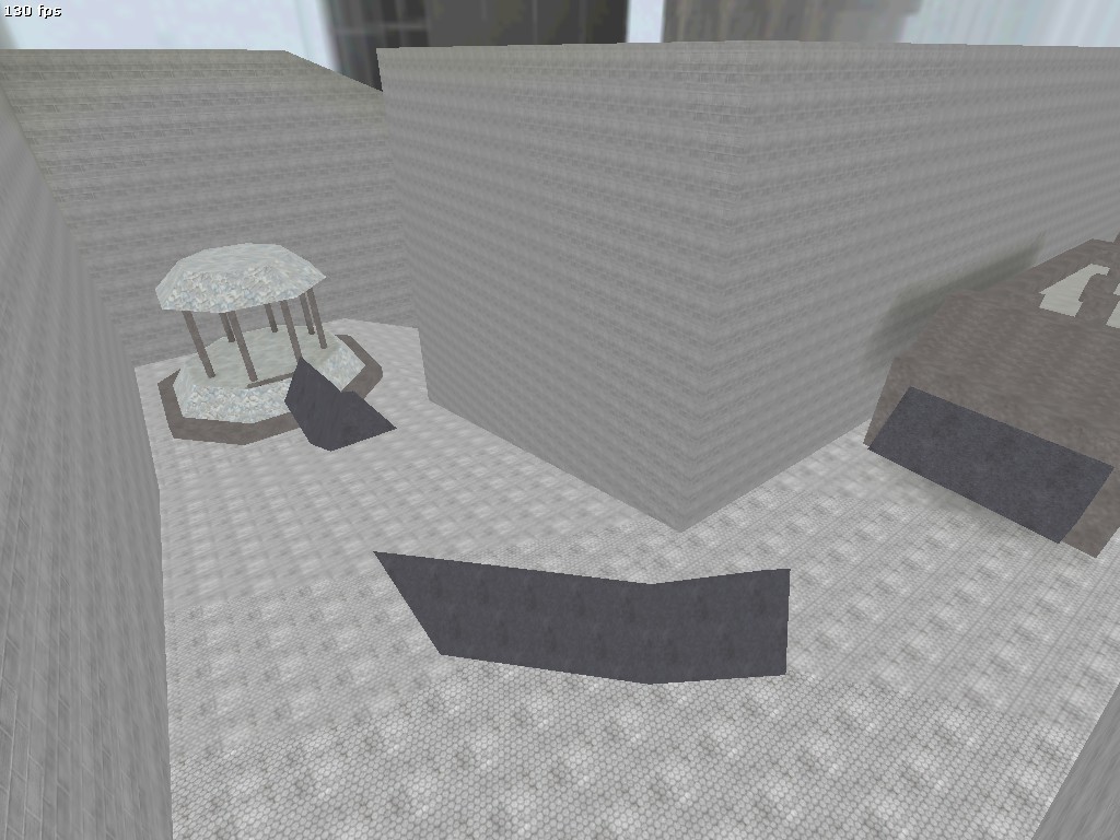 surf_gi_zelda_final — screenshot 4