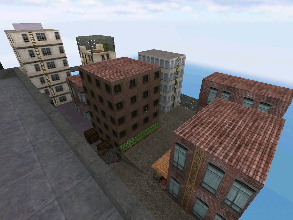 hns_armycamp — screenshot 2