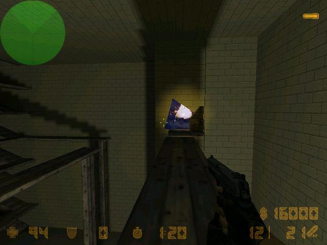 Download zm_nohouser623 - Screenshot