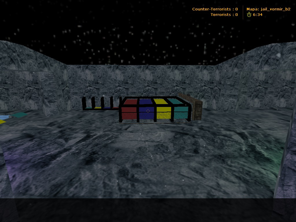 jail_vormir_b2 — screenshot 8