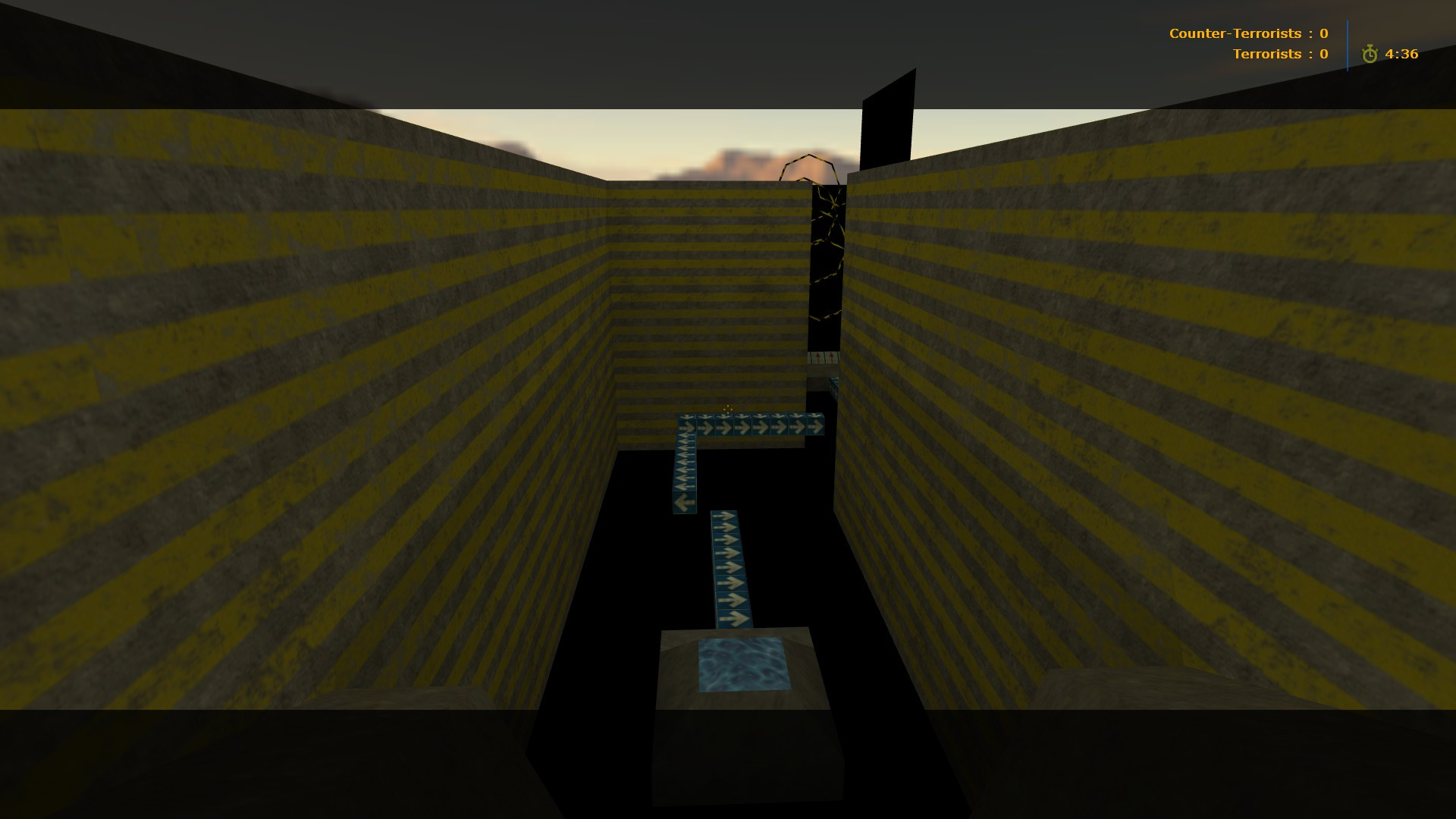 Download ac_patience - Screenshot