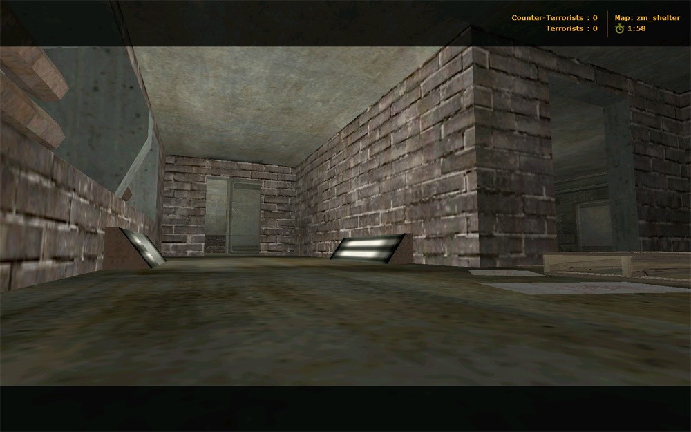 zm_shelter — screenshot 5