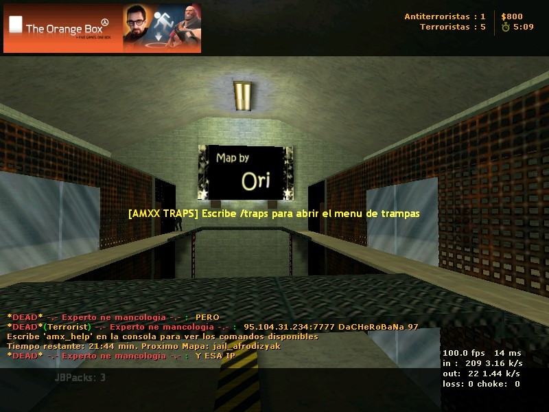 Download jail_ori_v0 - Screenshot