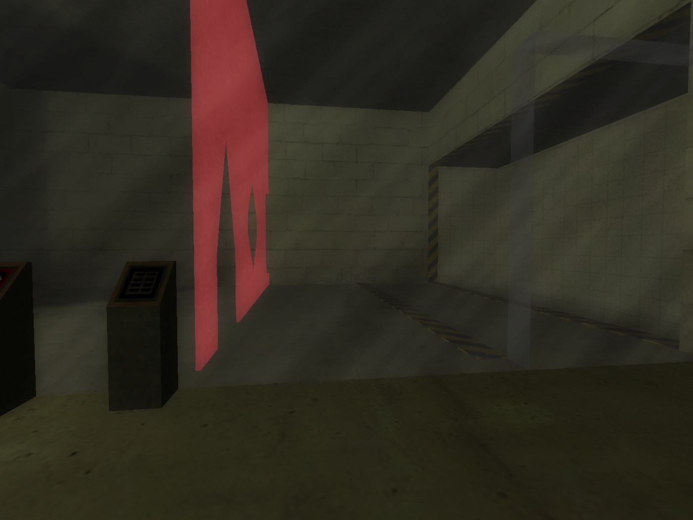 jb_prison2017_mr — screenshot 7