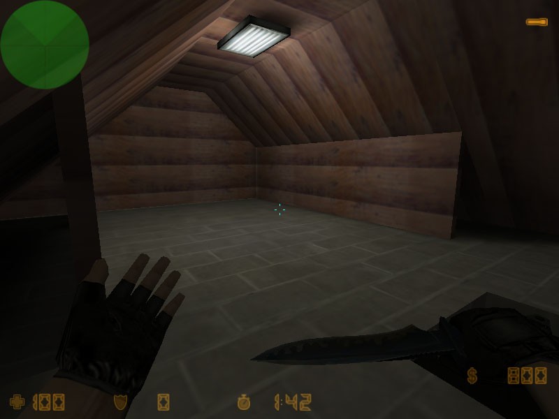 zm_big_vk — screenshot 3