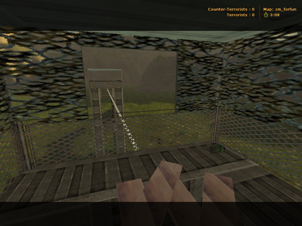 zm_forfun — screenshot 5