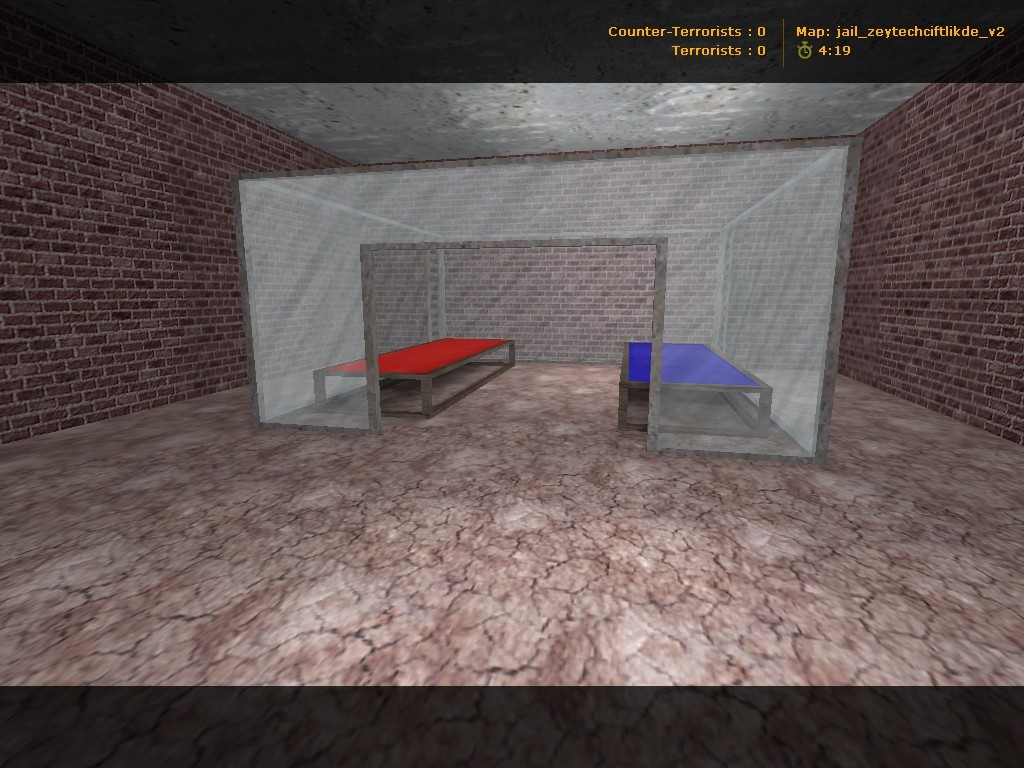 jail_zeytechciftlikde_v2 — screenshot 3
