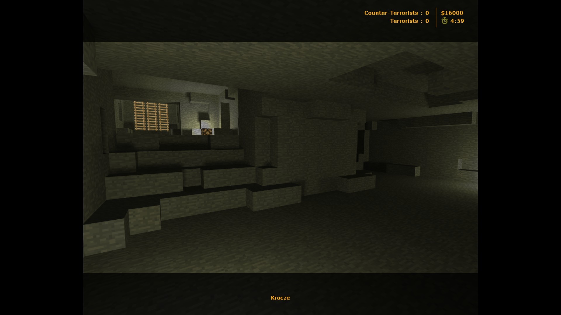 Download jb_percraft - Screenshot