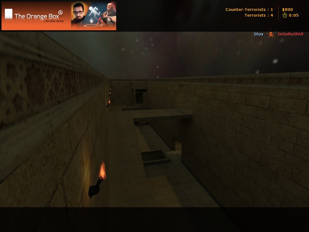 Download zm_master - Screenshot