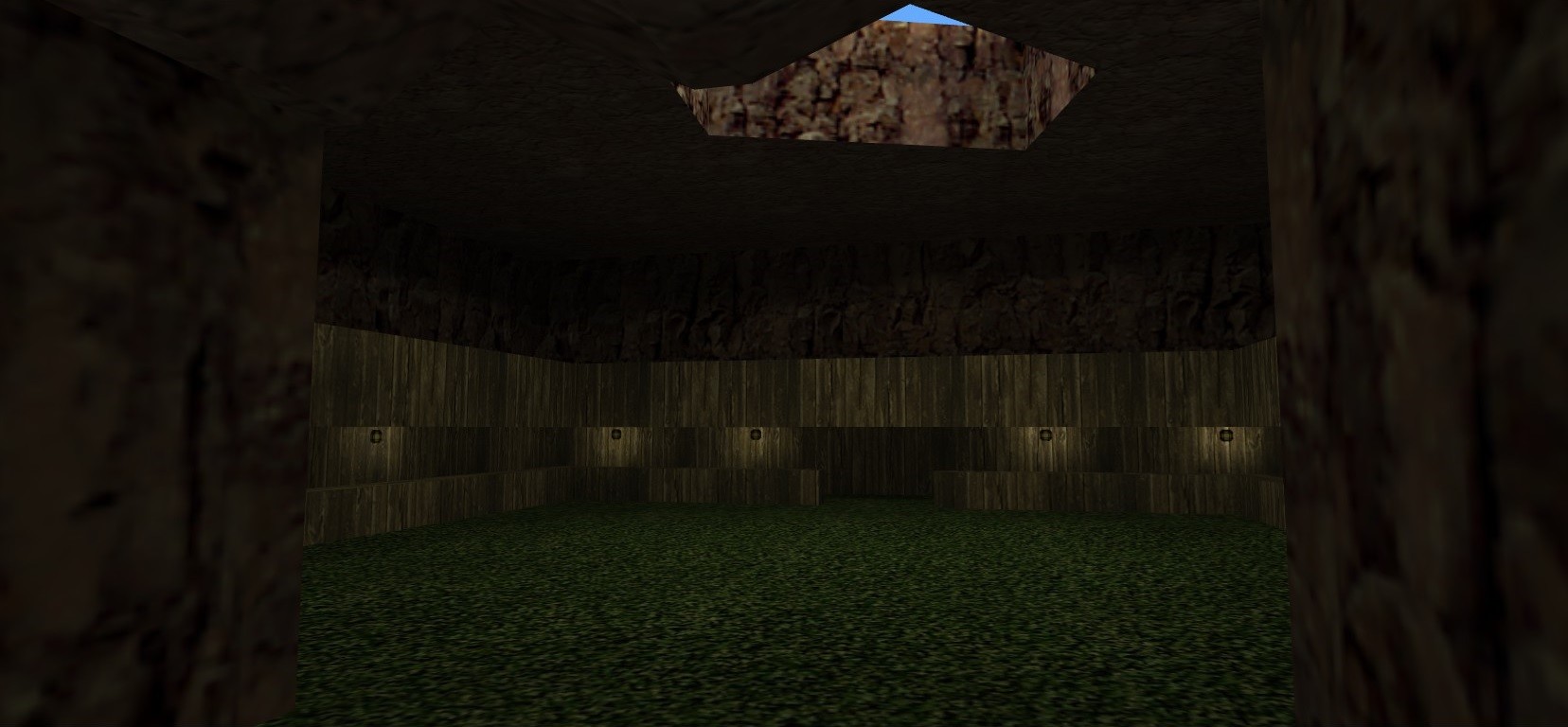 zm_toronto_ff — screenshot 4