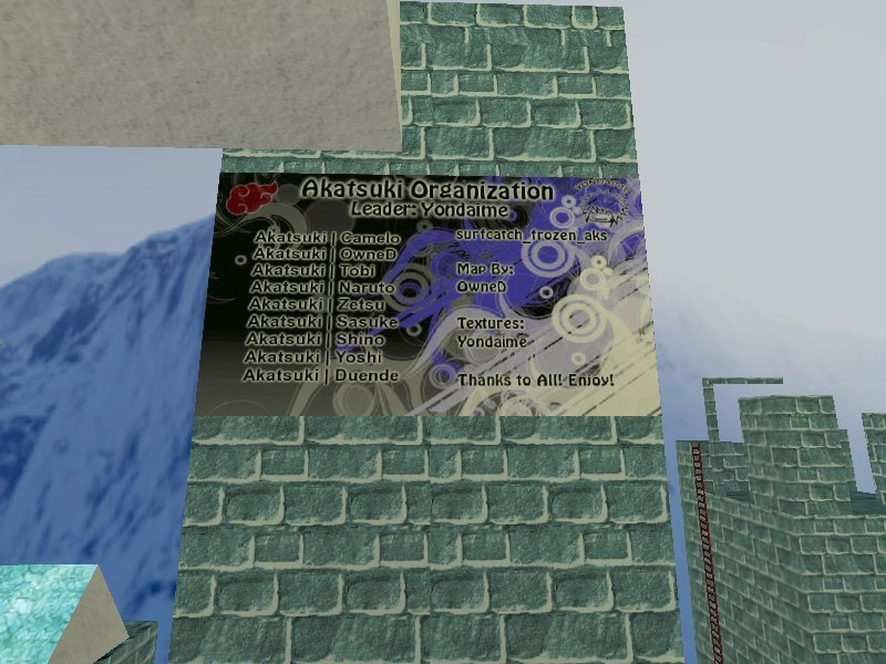 surfcatch_frozen_aks — screenshot 3