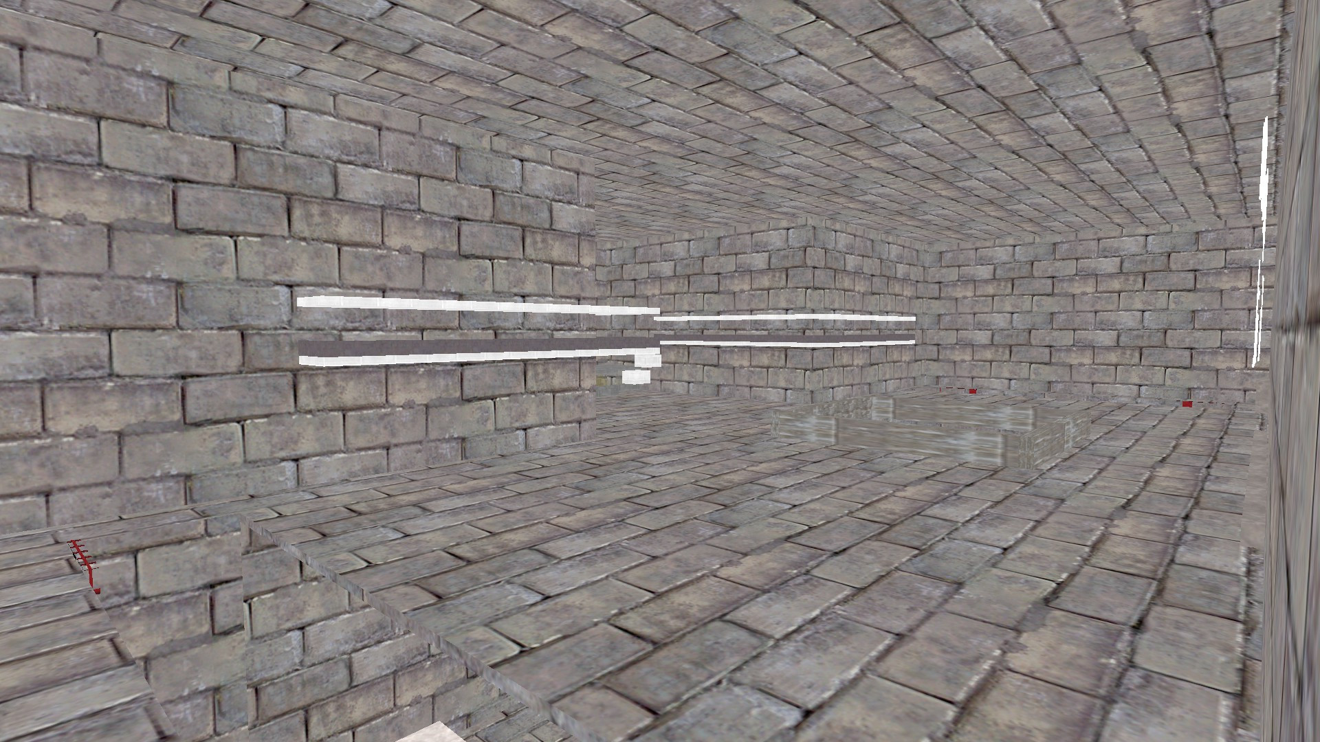 zm_Chick — screenshot 1