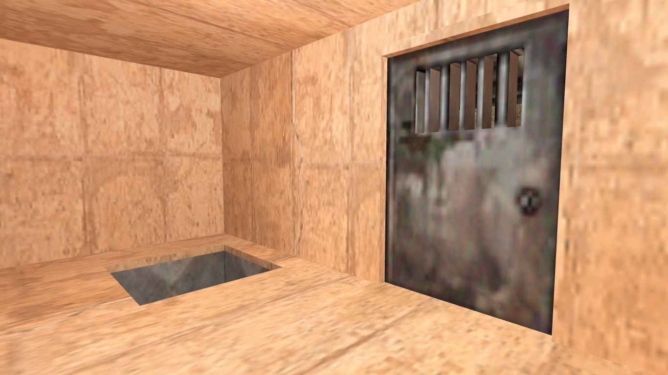 Zm_Pac — screenshot 14