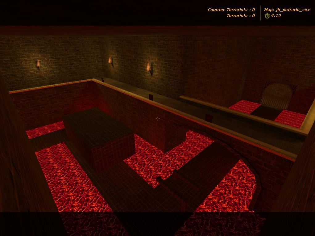 Download jb_potrario_sex - Screenshot