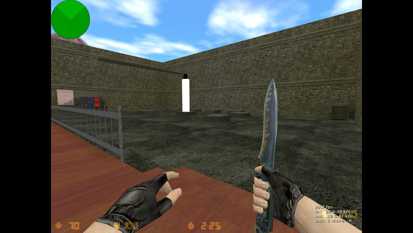 jail_ragnak_ng — screenshot 7