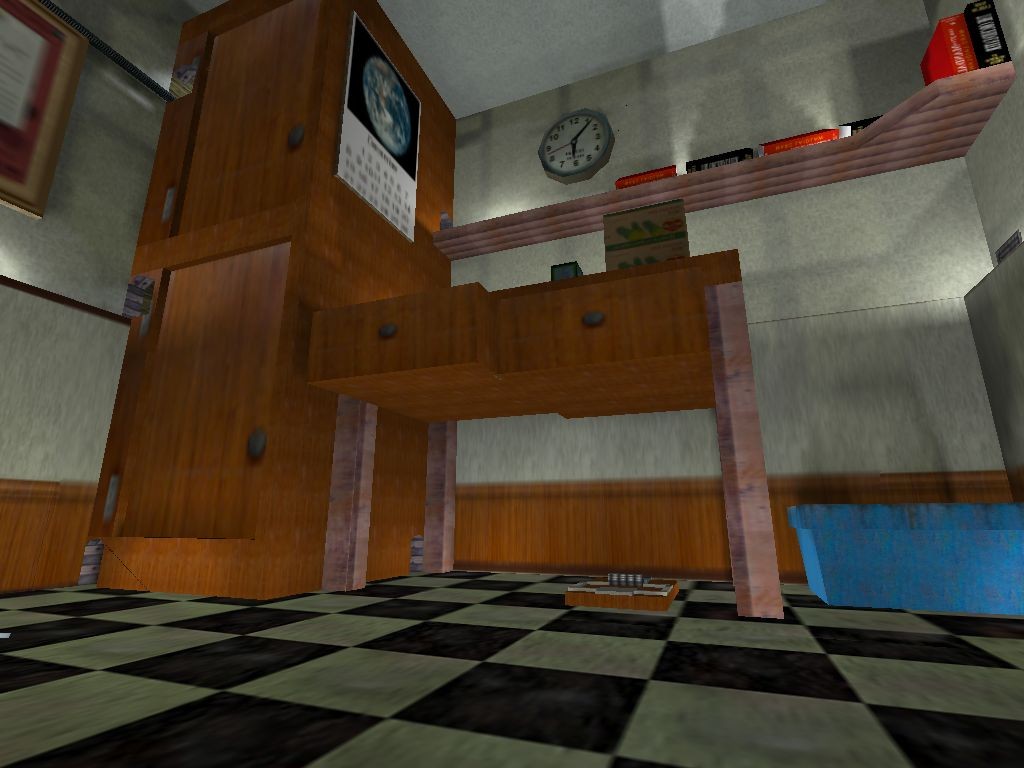 zm_rats_v2 — screenshot 6