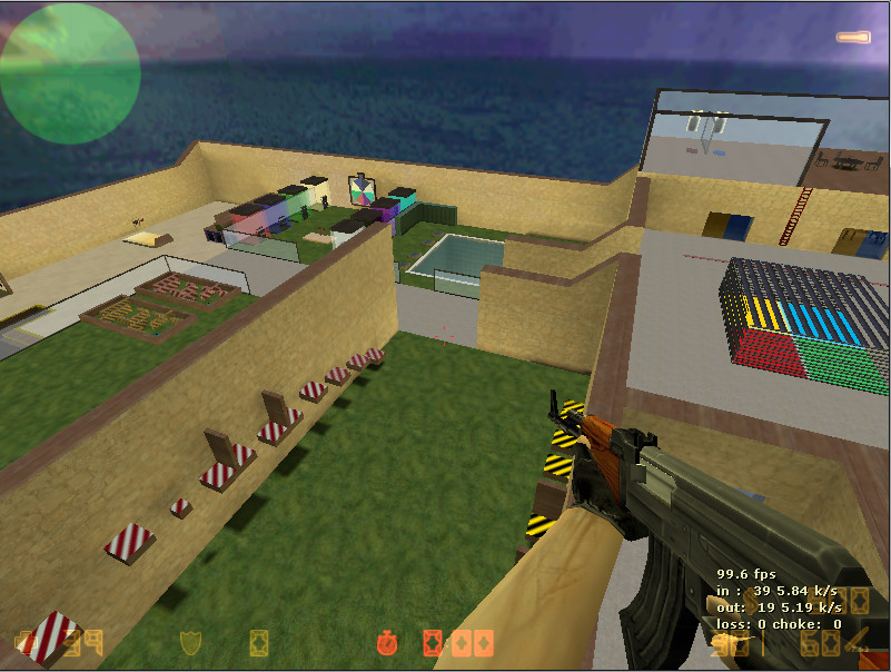 Download jail_buyukisyan_muftu - Screenshot