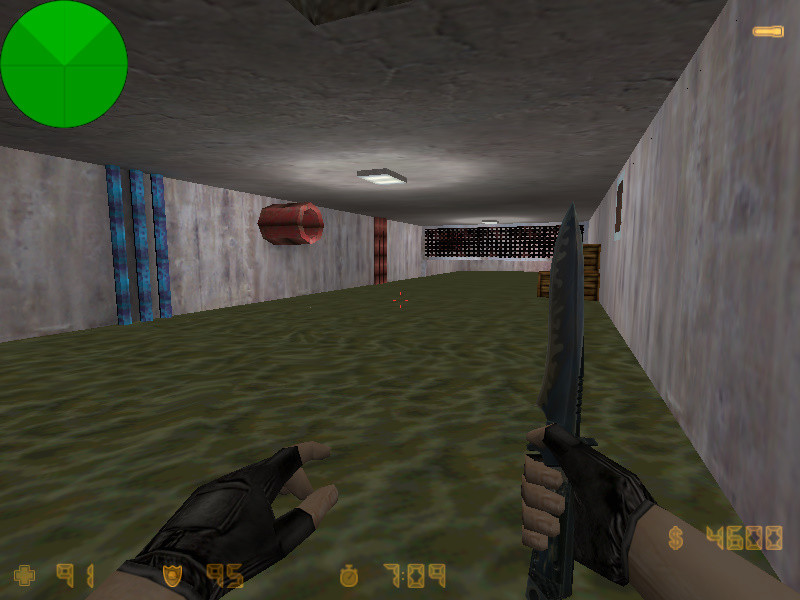 ze_area — screenshot 7