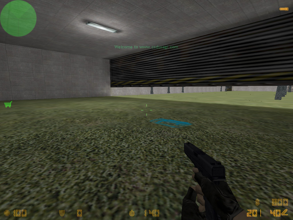 Download ze_lastchance_tr_fix - Screenshot