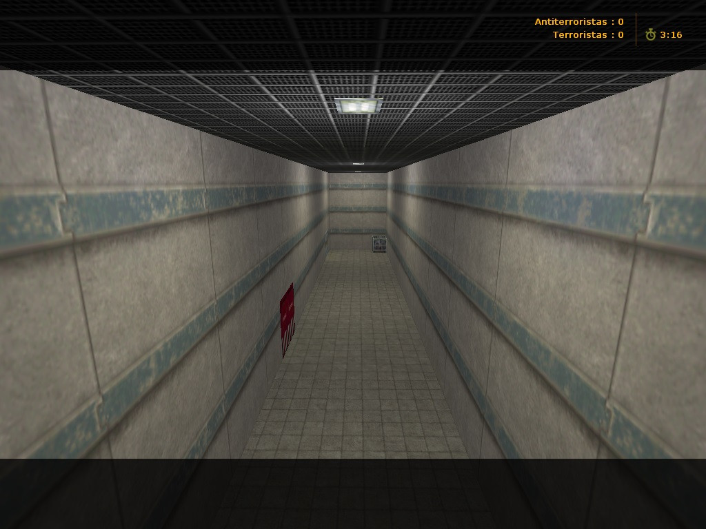 Download ze_nuclearplant_lg - Screenshot
