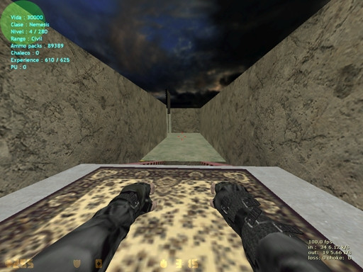 ze_darkprofessional_dp1 — screenshot 14