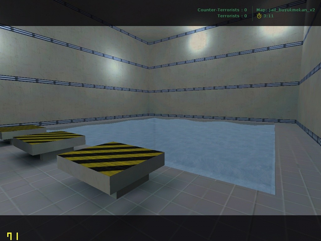 Download jail_buyukmekan_v2 - Screenshot
