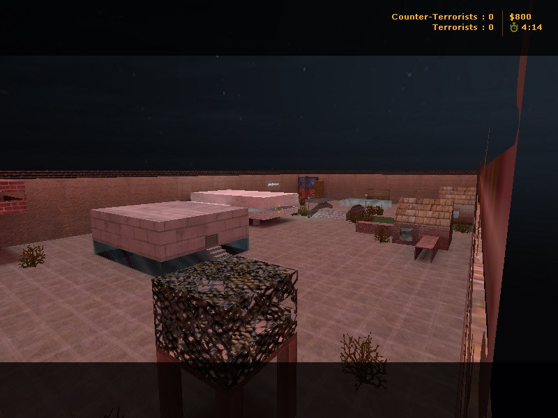 zm_fortuna_fix — screenshot 2