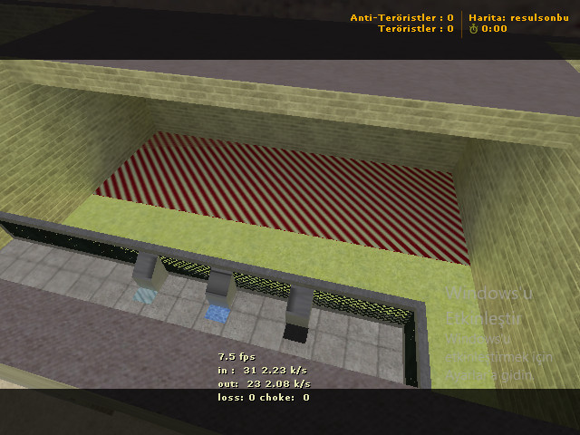 jail_kalktisyan — screenshot 10