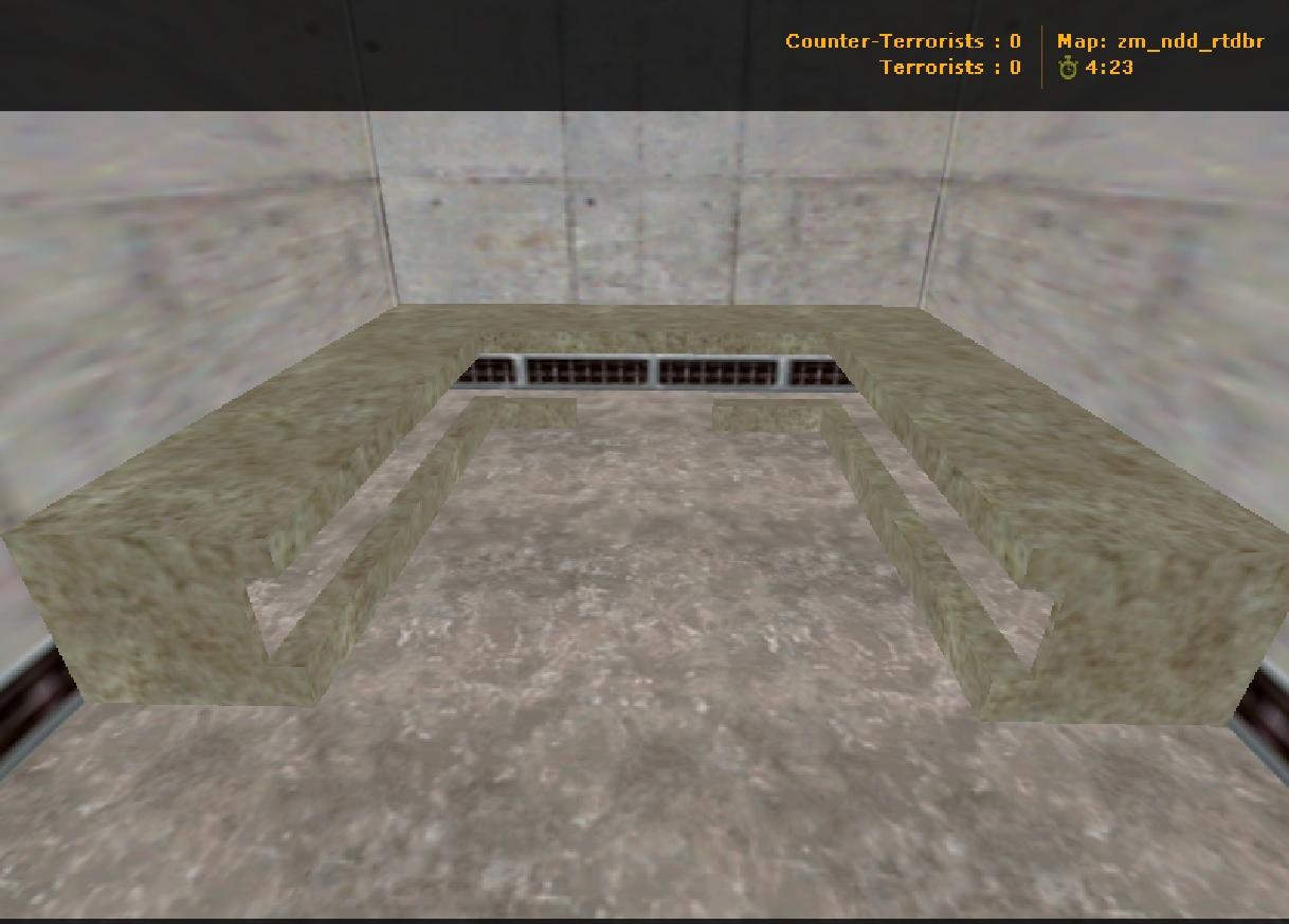 Download zm_ndd_rtdbr - Screenshot