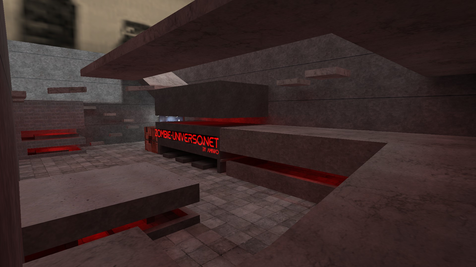 Download zm_frutita1 - Screenshot