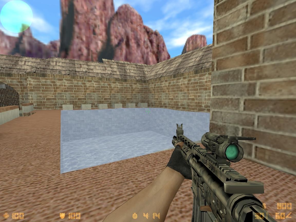 Download jail_sekilsinizya - Screenshot