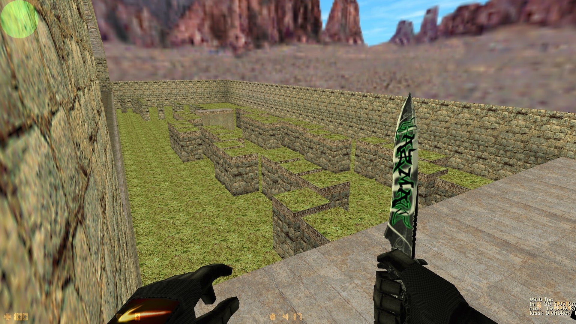 unkm_bhop_medium — screenshot 4