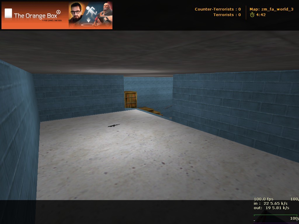 zm_fa_world_3 — screenshot 1