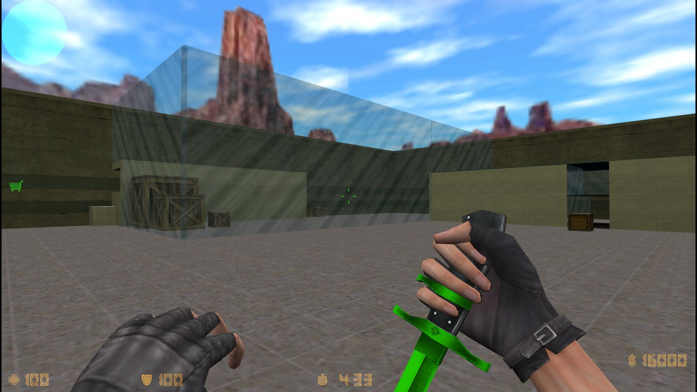 Download zm_franqeeto_gov2 - Screenshot