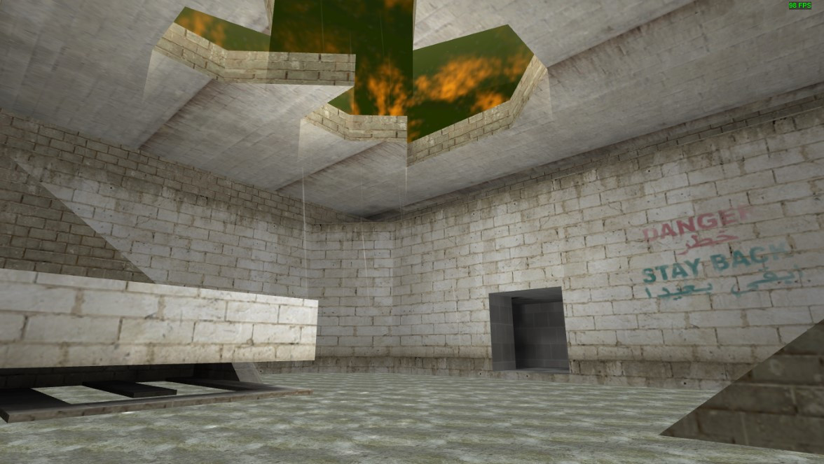 zm_5-rmk — screenshot 3