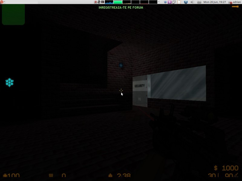 Download zm_lab_horror_beta - Screenshot