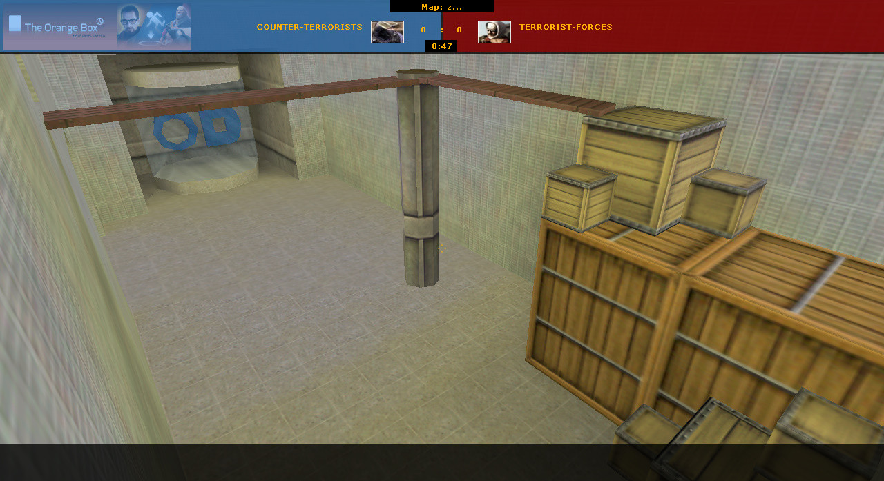 zm_jackass_v4 — screenshot 7