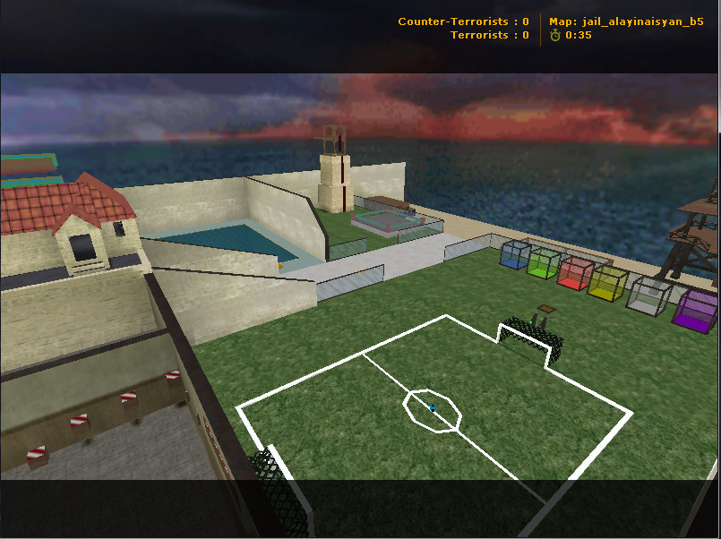 Download jail_alayinaisyan_b5 - Screenshot