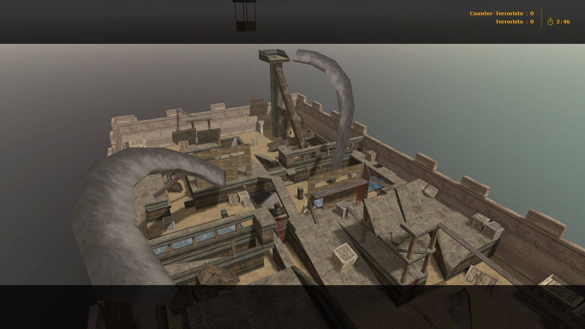 Download hnsru_sliders01 - Screenshot