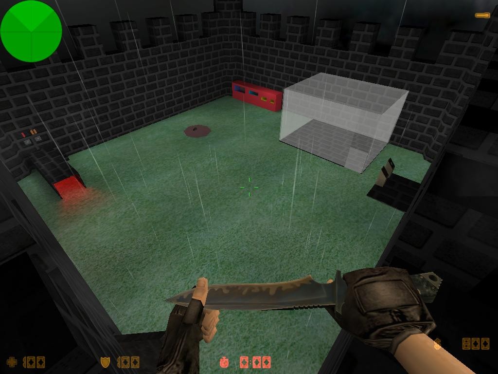 jb_castle_dark — screenshot 7