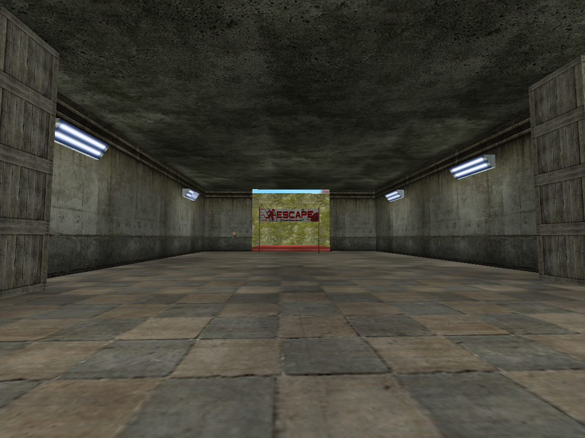 ze_heli3_fix_dp — screenshot 10
