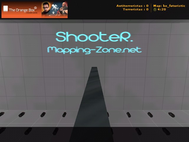 Download he_futuristic - Screenshot