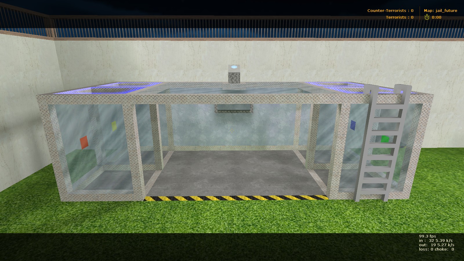 jail_future — screenshot 17